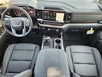 2025 GMC Sierra 1500 Crew Cab 4WD Pickup for sale #152631 - photo 19