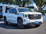 2025 GMC Sierra 1500 Crew Cab 4WD Pickup for sale #152631 - photo 2