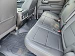 2025 GMC Sierra 1500 Crew Cab 4WD Pickup for sale #152631 - photo 20
