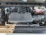 2025 GMC Sierra 1500 Crew Cab 4WD Pickup for sale #152631 - photo 21