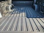 2025 GMC Sierra 1500 Crew Cab 4WD Pickup for sale #152631 - photo 22