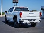 2025 GMC Sierra 1500 Crew Cab 4WD Pickup for sale #152631 - photo 3