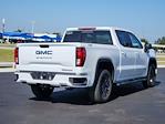 2025 GMC Sierra 1500 Crew Cab 4WD Pickup for sale #152631 - photo 4