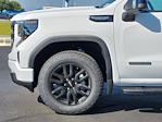 2025 GMC Sierra 1500 Crew Cab 4WD Pickup for sale #152631 - photo 5