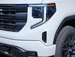 2025 GMC Sierra 1500 Crew Cab 4WD Pickup for sale #152631 - photo 6