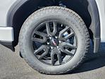 2025 GMC Sierra 1500 Crew Cab 4WD Pickup for sale #152631 - photo 7