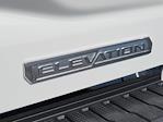 2025 GMC Sierra 1500 Crew Cab 4WD Pickup for sale #152631 - photo 8