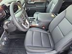 2025 GMC Sierra 1500 Crew Cab 4WD Pickup for sale #152631 - photo 9