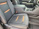 2025 GMC Sierra 2500 Crew Cab 4WD Pickup for sale #152634 - photo 10