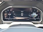 2025 GMC Sierra 2500 Crew Cab 4WD Pickup for sale #152634 - photo 11
