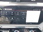 2025 GMC Sierra 2500 Crew Cab 4WD Pickup for sale #152634 - photo 12