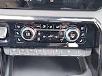 2025 GMC Sierra 2500 Crew Cab 4WD Pickup for sale #152634 - photo 14