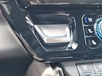 2025 GMC Sierra 2500 Crew Cab 4WD Pickup for sale #152634 - photo 15