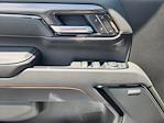2025 GMC Sierra 2500 Crew Cab 4WD Pickup for sale #152634 - photo 16