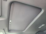 2025 GMC Sierra 2500 Crew Cab 4WD Pickup for sale #152634 - photo 19