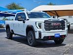 2025 GMC Sierra 2500 Crew Cab 4WD Pickup for sale #152634 - photo 3
