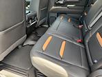 2025 GMC Sierra 2500 Crew Cab 4WD Pickup for sale #152634 - photo 21
