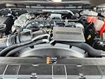 2025 GMC Sierra 2500 Crew Cab 4WD Pickup for sale #152634 - photo 22