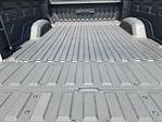 2025 GMC Sierra 2500 Crew Cab 4WD Pickup for sale #152634 - photo 23