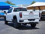 2025 GMC Sierra 2500 Crew Cab 4WD Pickup for sale #152634 - photo 2