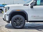 2025 GMC Sierra 2500 Crew Cab 4WD Pickup for sale #152634 - photo 5