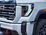 2025 GMC Sierra 2500 Crew Cab 4WD Pickup for sale #152634 - photo 6