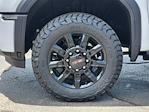 2025 GMC Sierra 2500 Crew Cab 4WD Pickup for sale #152634 - photo 7