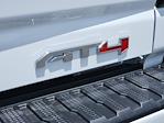 2025 GMC Sierra 2500 Crew Cab 4WD Pickup for sale #152634 - photo 8