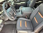 2025 GMC Sierra 2500 Crew Cab 4WD Pickup for sale #152634 - photo 9