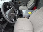 New 2025 GMC Savana 3500 Upfitted Cargo Van for sale #152643 - photo 11