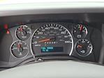 New 2025 GMC Savana 3500 Upfitted Cargo Van for sale #152643 - photo 13