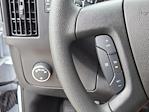 New 2025 GMC Savana 3500 Upfitted Cargo Van for sale #152643 - photo 14