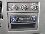 New 2025 GMC Savana 3500 Upfitted Cargo Van for sale #152643 - photo 15