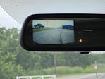New 2025 GMC Savana 3500 Upfitted Cargo Van for sale #152643 - photo 16