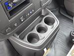 New 2025 GMC Savana 3500 Upfitted Cargo Van for sale #152643 - photo 17