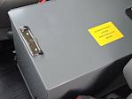 New 2025 GMC Savana 3500 Upfitted Cargo Van for sale #152643 - photo 18