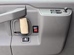 New 2025 GMC Savana 3500 Upfitted Cargo Van for sale #152643 - photo 19