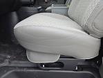 New 2025 GMC Savana 3500 Upfitted Cargo Van for sale #152643 - photo 20
