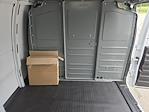 New 2025 GMC Savana 3500 Upfitted Cargo Van for sale #152643 - photo 21