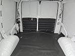 New 2025 GMC Savana 3500 Upfitted Cargo Van for sale #152643 - photo 22