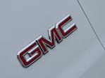 New 2025 GMC Savana 3500 Upfitted Cargo Van for sale #152643 - photo 8