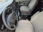 New 2025 GMC Savana 2500 Adrian Upfitted Cargo Van for sale #152652 - photo 11