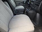 New 2025 GMC Savana 2500 Adrian Upfitted Cargo Van for sale #152652 - photo 12