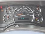 New 2025 GMC Savana 2500 Adrian Upfitted Cargo Van for sale #152652 - photo 13