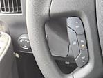 New 2025 GMC Savana 2500 Adrian Upfitted Cargo Van for sale #152652 - photo 14