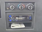New 2025 GMC Savana 2500 Adrian Upfitted Cargo Van for sale #152652 - photo 15