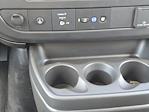 New 2025 GMC Savana 2500 Adrian Upfitted Cargo Van for sale #152652 - photo 17