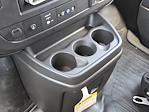 New 2025 GMC Savana 2500 Adrian Upfitted Cargo Van for sale #152652 - photo 18