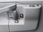 New 2025 GMC Savana 2500 Adrian Upfitted Cargo Van for sale #152652 - photo 19