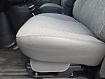 New 2025 GMC Savana 2500 Adrian Upfitted Cargo Van for sale #152652 - photo 20